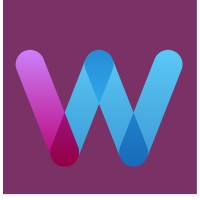 WonderNet Fibre ZA logo - Similar company to Fiber Works