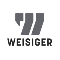 Weisiger Group logo - Similar company to Doc Services, Inc.