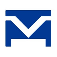 HAITIMA Corporation. logo - Similar company to Jdv Control Valves Co., Ltd.