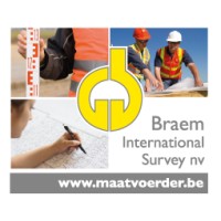 Braem International Survey Nv