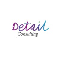 Detail Consulting logo - Similar company to Ipp Consultant