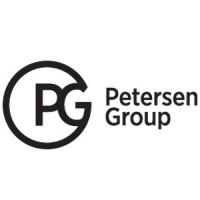 Petersen Group logo - Similar company to Spatium Architects