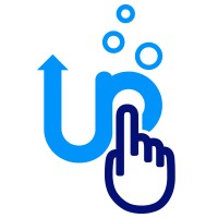 TouchUp Wash logo - Similar company to Reflection Detailing Ltd