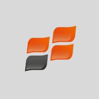 Formalite logo - Similar company to Ative Solar