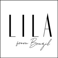 LILA from Brazil logo - Similar company to Plug