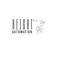 Height Automation, L.L.C. logo - Similar company to Tw Automation Lc