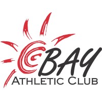 BAY ATHLETIC CLUB, LLC logo - Similar company to Thunder Bay Community Health Service, Inc.