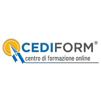 Cediform - Corsi HACCP logo - Similar company to Gromas