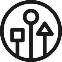 finalbiome logo - Similar company to Beyang World