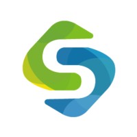 Trenapur: Gestión Y Bienestar