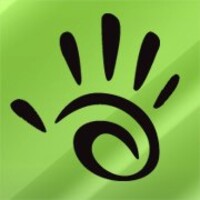 Maverick1000 logo - Similar company to Ekte Media