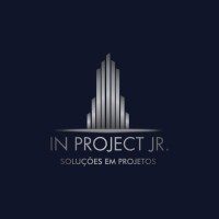 In Project Jr. logo - Similar company to Infocus Júnior
