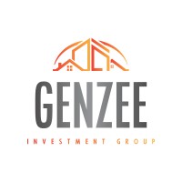 GenZee Investment Group LLC logo - Similar company to Genzee Technologies