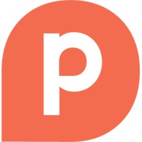 Plantt.io logo - Similar company to Fine | Ai App Building & Management