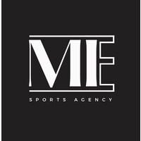 MI Elite Sports Agency logo - Similar company to Premier Sports / Premier Donor Strategies