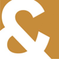 ÉTUDE GUERRY - DE SAINT GERMAIN logo - Similar company to Ac Genealogie