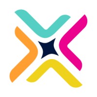 TenrecX logo - Similar company to Itsavvy