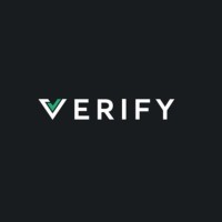 Verify logo - Similar company to Dasstab