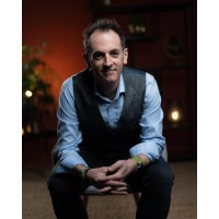 Richmond Stace logo - Similar company to Pangolin Africa