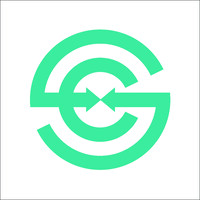 Sourcecraft logo - Similar company to Sourcecraft