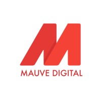 Mauve Digital