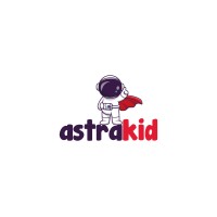 Astra Kid Online Language School