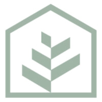 Waldhaus Services logo - Similar company to Histone Therapeutics