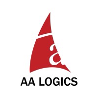 AALOGICS (Pvt) Ltd. logo - Similar company to Sinansoft