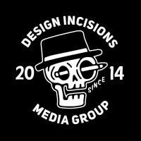 Design Incisions Media logo - Similar company to Busy Bee Tools