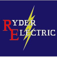 Ryder Electric Inc