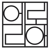 ELOREA logo - Similar company to Pasopaso Coffee Roasters