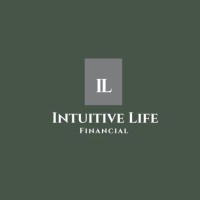 Intuitive Life Financial logo - Similar company to Psi Groups