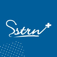 SSTRN - Prévention et santé au travail 🫀🚀 logo - Similar company to Inforisque.Fr