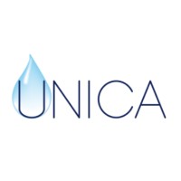Unica Srls Rovereto logo - Similar company to Blm Group -