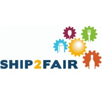 SHIP2FAIR - Solar Heat for Industrial Process towards Food&Agro Industries commitment in Renewables logo - Similar company to Creativa Solar