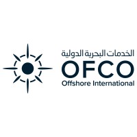 OFCO - Offshore International logo - Similar company to Adso
