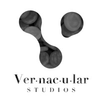 Vernacular Studios logo - Similar company to University Of Toronto–Master Of Science In Biomedical Communications