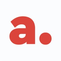 atravo. logo - Similar company to One System Solutions Technologies Pvt. Ltd.