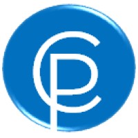 Colony Process logo - Similar company to Projetgrup
