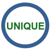 Unique Engineering & Manufacturing logo - Similar company to Fakhri Engineering Llc