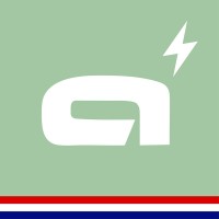 Altilia - Nederlandse thuisbatterijen, energieopslag en superslimme AI EMS Software logo - Similar company to Battery Storage