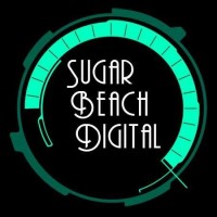 Sugar Beach Digital, Inc. logo - Similar company to Abandon Studios