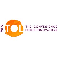 Van Tol Convenience Food BV logo - Similar company to Ubm Global