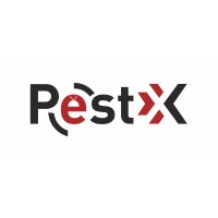 PestX by GDX Group logo - Similar company to Gdx Tech