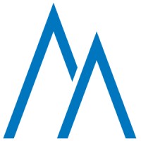 Athos Automation logo - Similar company to Aweso