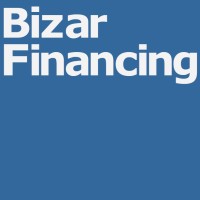 Bizar Financing logo - Similar company to Bright Future Consulting