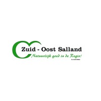 CAVV Zuid Oost Salland logo - Similar company to Zetadec