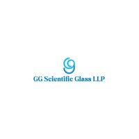 GG Scientific Glass LLp logo - Similar company to Everglades Technologies