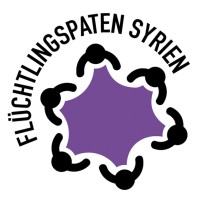 Flüchtlingspaten Syrien e.V. logo - Similar company to Centurion Life Sciences