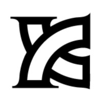 Keeeps Property logo - Similar company to Sofino Education